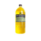 L`Occitane en Provence Dušo aliejaus 