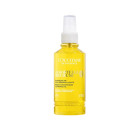 L`Occitane en Provence Valomasis odos aliejus Immortelle Precieuse (valomasis aliejus) 200 ml