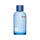 Clarins Raminamasis tonikas po skutimosi vyrams (Raminamasis tonikas po skutimosi) 100 ml