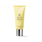Molton Brown Rankų kremas 