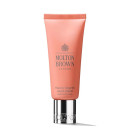 Molton Brown Rankų kremas 