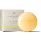 Molton Brown Kietasis muilas 