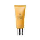 Molton Brown Rankų kremas 