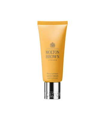 Molton Brown Rankų kremas "Flora Luminare" (rankų kremas) 40 ml