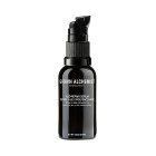 Grown Alchemist Peptidas-8, E-2 polisacharidų serumas nuo senėjimo (senėjimą atstatantis serumas) 30 ml