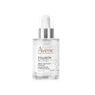 Avène Koncentruotas išlyginamasis serumas 