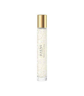 Juvena Purškalas akių zonai (Radiance Eye Care Spray) 15 ml