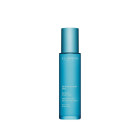 Clarins Hydra Hydra Essentiel [HA²] (drėkina ir drėkina emulsiją) 75 ml