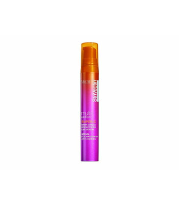 StriVectin Akių serumas ratilams po akimis mažinti "Super-C Dark Circle" (šviesinantis akių serumas) 15 ml