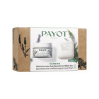 Payot Dovanų rinkinys 