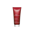 Clarins Energizuojantis kūno losjonas Eau Dynamisante (