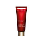 Clarins Intensyvus rankų ir nagų kremas 