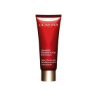Clarins Kelių rūšių intensyvus kremas kaklui ir dekoltė 