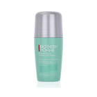 Biotherm Kamuoliukų dezodorantas Aqua power (48H Protector) 75 ml