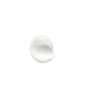 Clarins "Hydra" kūno losjonas sausai odai ("Moisture Rich Body Lotion") 400 ml