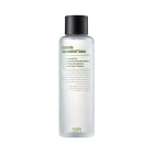 PURITO Nekvepiantis raminamasis tonikas Purito Centella (tonikas) 200 ml