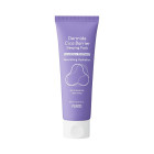PURITO Purito Dermide Cica Barrier Hydra Night Mask (Naktinė kaukė) 80 g