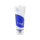 Isntree Hialurono rūgšties drėkinamasis gelinis kremas (Aqua Gel Cream) 100 ml