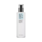 COSRX Drėkinamasis losjonas (drėkinamasis losjonas be aliejų) 100 ml