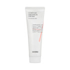 COSRX Hydra (