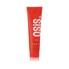 Schwarzkopf Professional Ypač stiprus plaukų gelis OSiS G. Force (