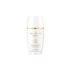 Lancaster Apsauginis veido skystis brandžiai odai SPF 50 Sun Perfect (Fluid Perfect) 30 ml