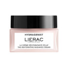 Lierac Drėkinamasis kremas 