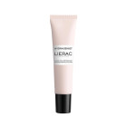 Lierac Drėkinamoji akių priežiūra Hydra genist (drėkinamoji akių priežiūra ) 15 ml