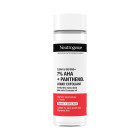 Neutrogena Skystas pilingas 
