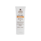 Kiehl´s Apsauginis veido gelis SPF 50 