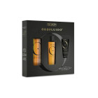 Revlon Professional 