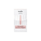 Babor Odos serumas jautriai odai SOS Calm (ampulių koncentratas s) 7 x 2 ml