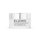 Elemis Dieninis lyginamasis odos kremas SPF 30 