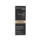 Revolution Skincare Drėkinamasis veido serumas Hydrate 2% Hyaluronic Acid (serumas) 30 ml