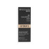 Revolution Skincare Drėkinamasis veido serumas Hydrate 2% Hyaluronic Acid (serumas) 30 ml