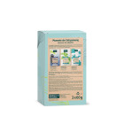 Kneipp Wellness Moment dovanų rinkinys 3 x 60 g