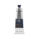 L`Occitane en Provence (skutimosi kremas) 150 ml