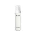 Babor Giluminio valymo putos (Deep Clean Sing Foam) 200 ml