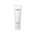 Babor Švelnus šveičiamasis kremas sausai ir jautriai odai (Gentle Peeling Cream) 50 ml