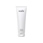 Babor Švelnus valomasis kremas jautriai odai (Gentle Clean sing Cream) 100 ml