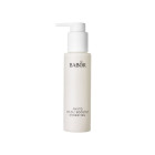 Babor Gaivinamoji valomoji esencija sausai odai (Phyto HY-ÖL Booster Hydrating ) 100 ml