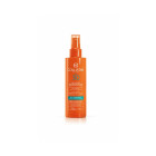 Collistar Apsauginis purškiamas pienas su SPF 30 (