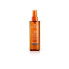 Collistar Sausas aliejus įdegiui SPF 30 (Supertanning Mosturizing Dry Oil) 200 ml
