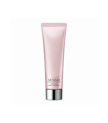 Sensai Intensyvus rankų kremas (intensyvi rankų priežiūra) 100 ml