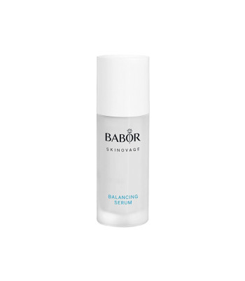 Babor Balansuojantis serumas mišriai odai Skinovage ("Balansuojantis serumas") 30 ml