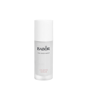 Babor Raminamasis serumas jautriai odai Skinovage ("Calm ing Serum") 30 ml