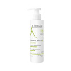 A-DERMA 