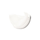 Clarins Kūno formavimo kremas 