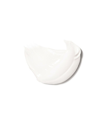 Clarins Kūno formavimo kremas "Masvelt Advanced" (kūno formavimo kremas) 200 ml