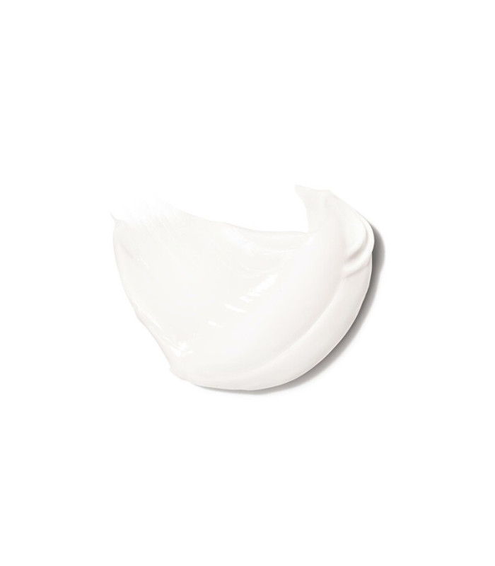 Clarins Kūno formavimo kremas "Masvelt Advanced" (kūno formavimo kremas) 200 ml